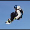 CW Fotos Air and Style Hochkar 2012 088